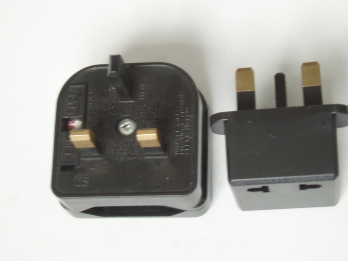 ADAPTOR