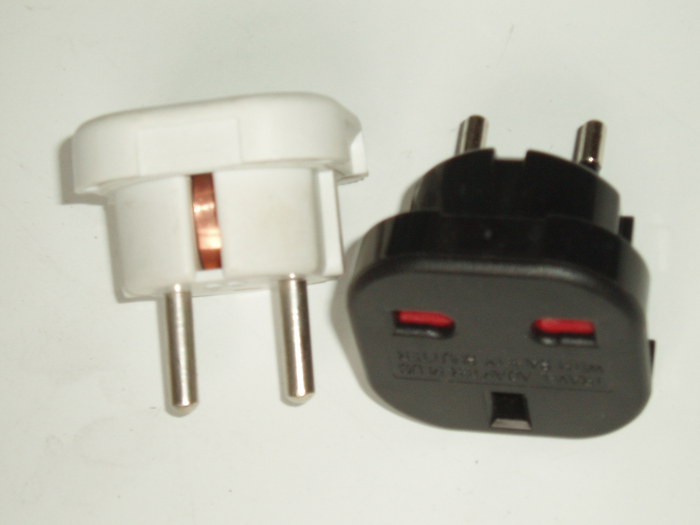 ADAPTOR