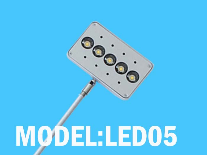 LED05