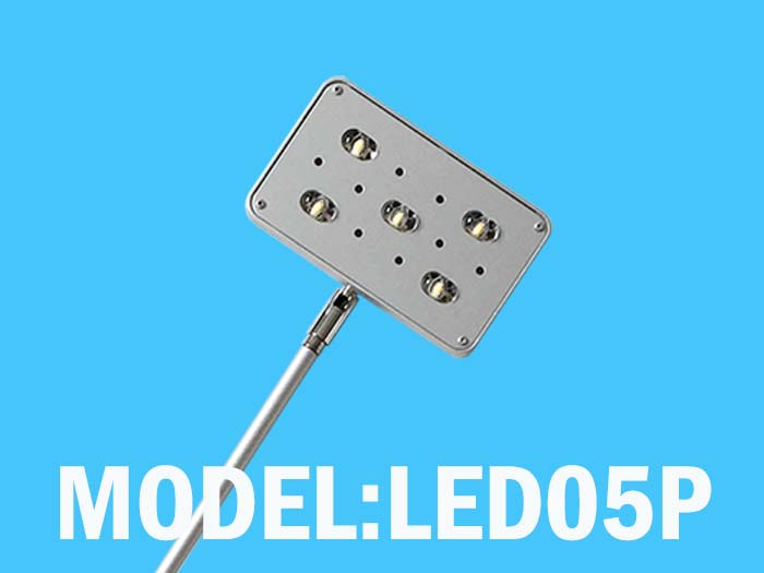 LED05P