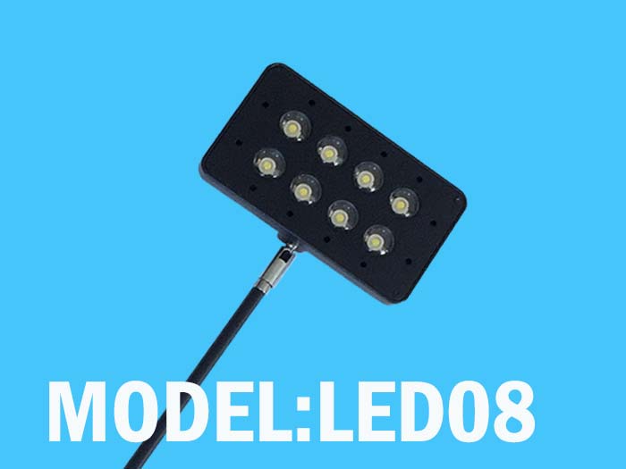 LED08