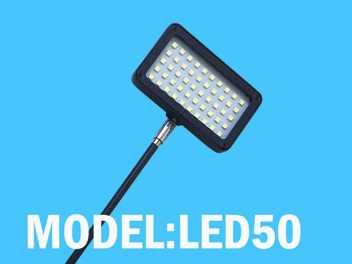LED50