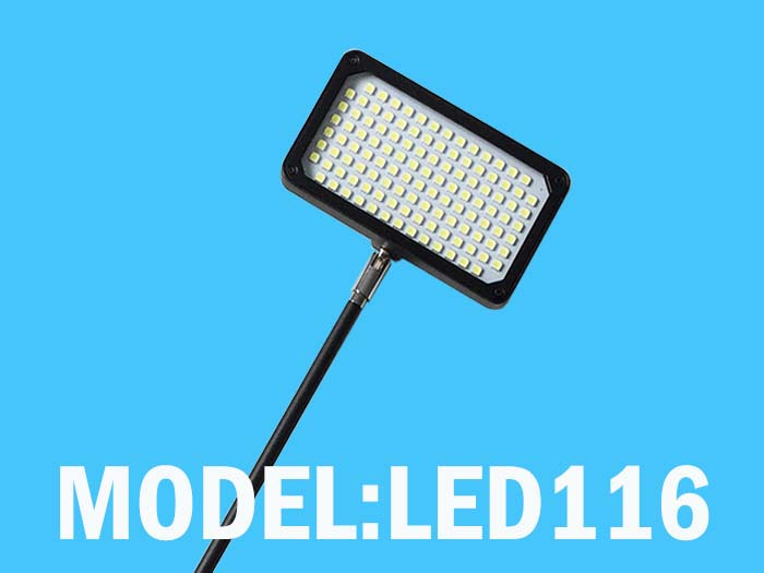 LED116